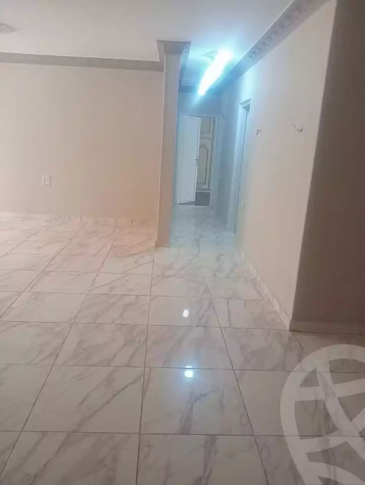 https://aqarmap.com.eg/en/listing/5887765-for-rent-cairo-heliopolis-sheraton