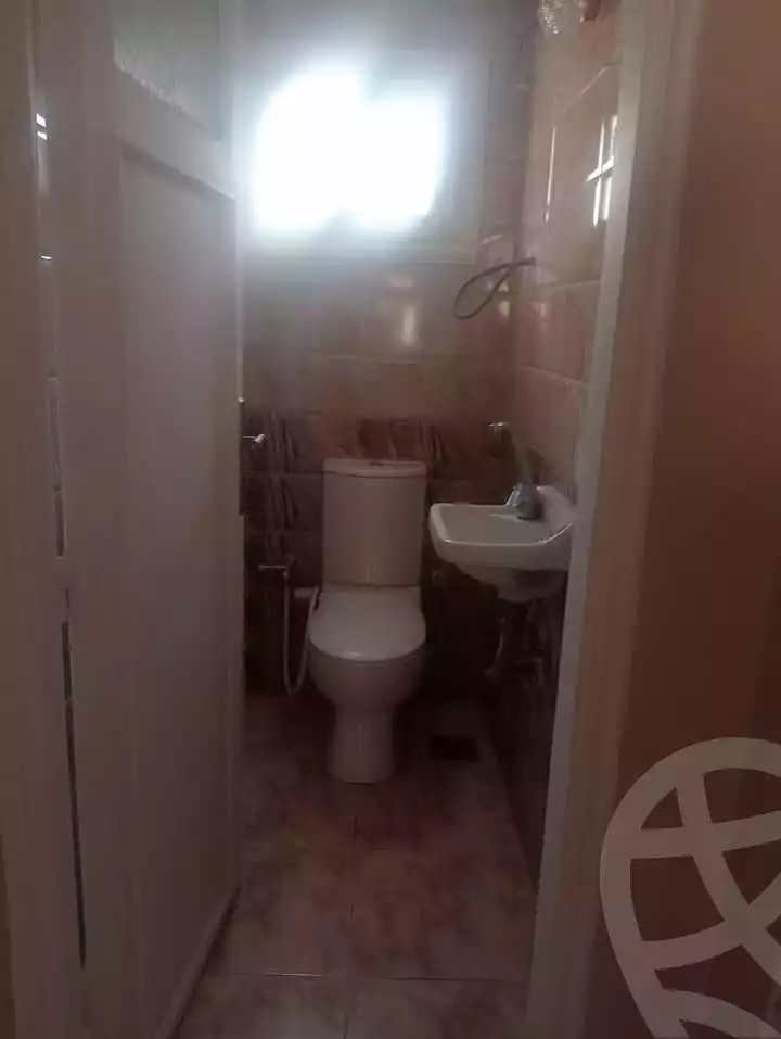 https://aqarmap.com.eg/en/listing/5887765-for-rent-cairo-heliopolis-sheraton