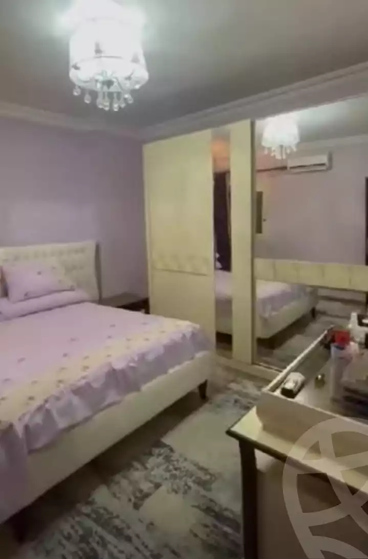 https://aqarmap.com.eg/en/listing/5887782-for-sale-cairo-el-haram-el-talbya-tersa-st
