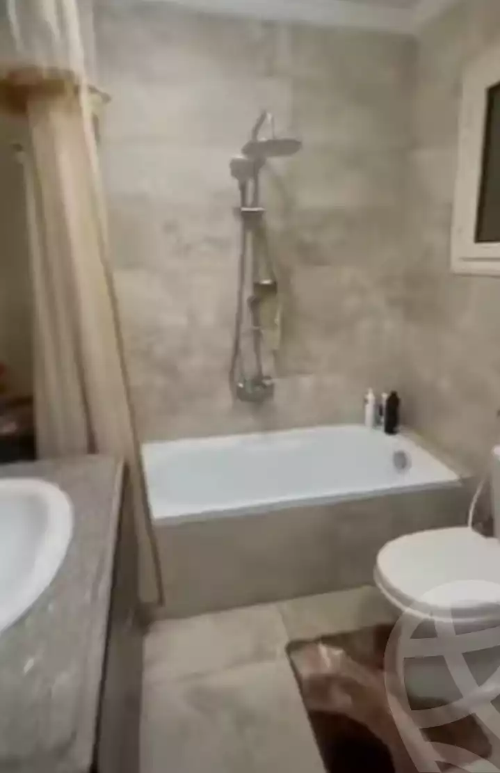https://aqarmap.com.eg/en/listing/5887782-for-sale-cairo-el-haram-el-talbya-tersa-st