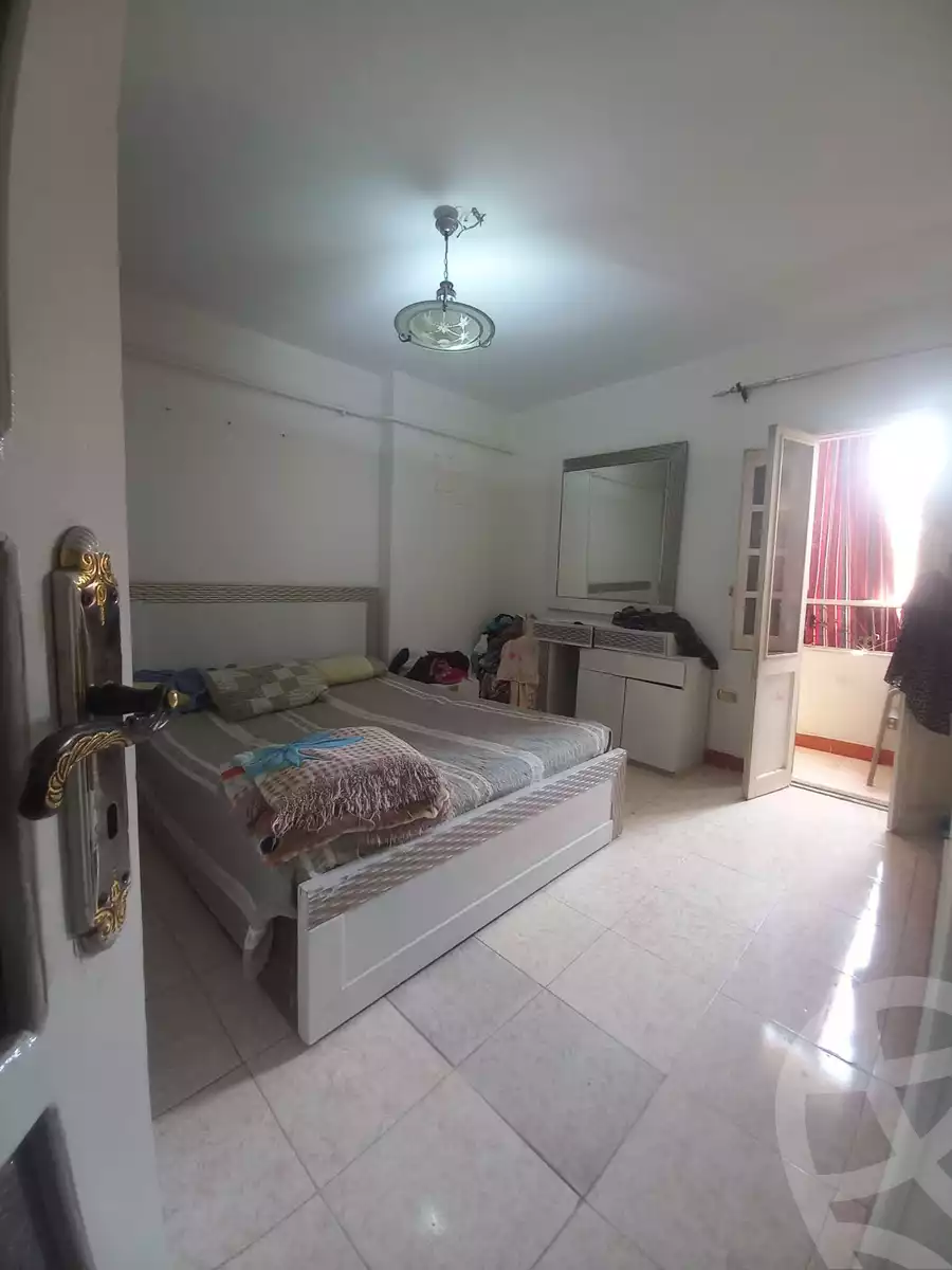https://aqarmap.com.eg/ar/listing/5887798-for-sale-qalyubia-el-khsos-izbat-el-nakhl