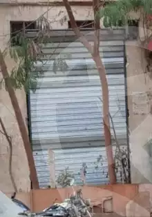 https://aqarmap.com.eg/en/listing/5887789-for-sale-cairo-faisal-el-tawabeq-el-mansheya-st