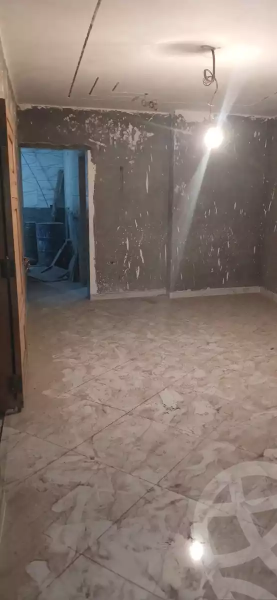 https://aqarmap.com.eg/ar/listing/5887823-for-sale-cairo-el-zaytun-lzytwn-lgrby-el-gabal-canal-st