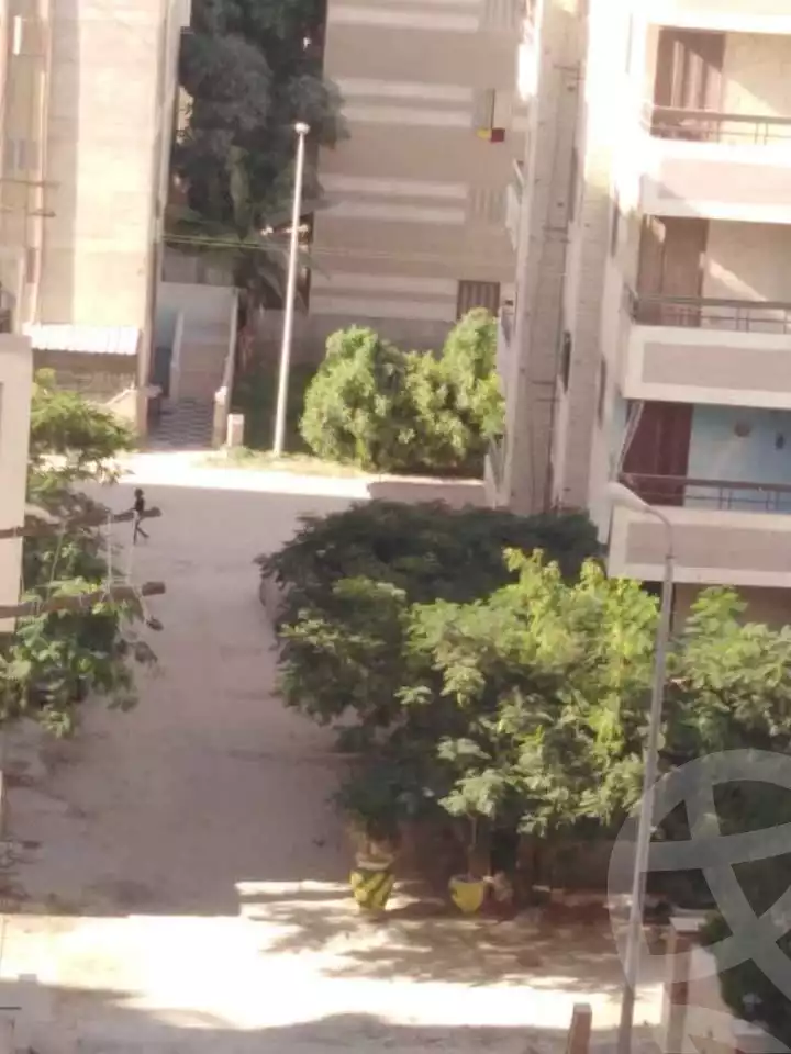 https://aqarmap.com.eg/en/listing/5887837-for-sale-alexandria-l-jmy-shataa-el-nakheel