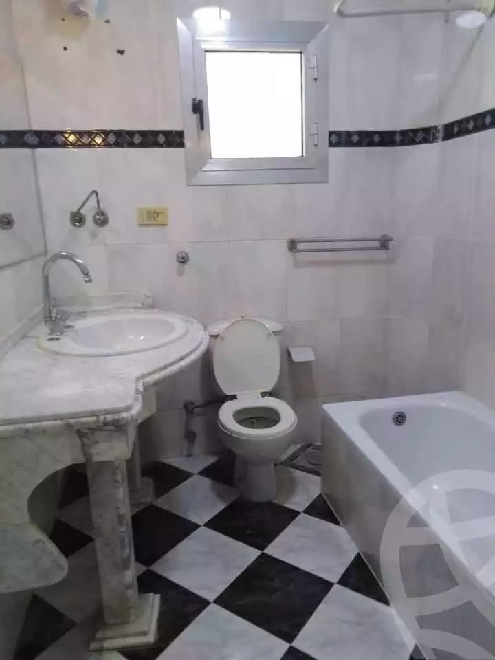 https://aqarmap.com.eg/en/listing/5887837-for-sale-alexandria-l-jmy-shataa-el-nakheel