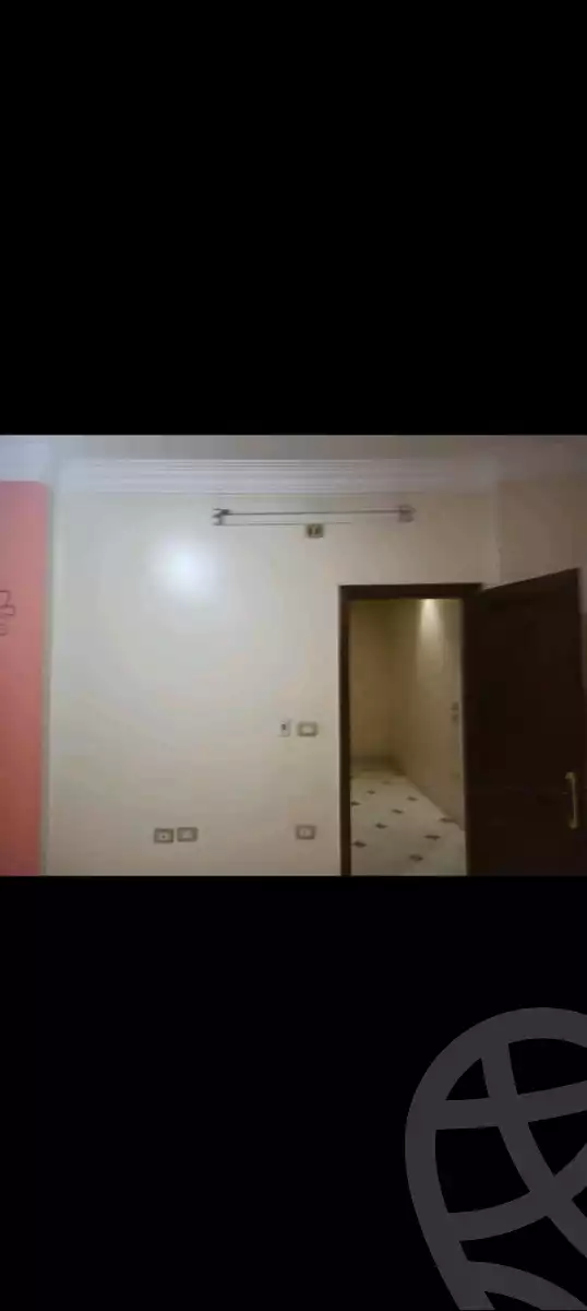 https://aqarmap.com.eg/en/listing/5887850-for-rent-cairo-helwan-hadayek-helwan-el-eshrein-st