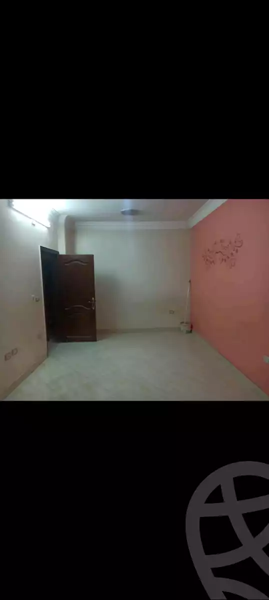 https://aqarmap.com.eg/en/listing/5887850-for-rent-cairo-helwan-hadayek-helwan-el-eshrein-st