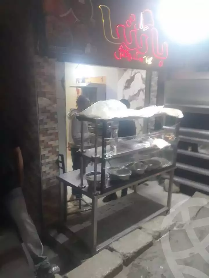 https://aqarmap.com.eg/en/listing/5887853-for-sale-cairo-ain-shams-ahmed-esmat-st