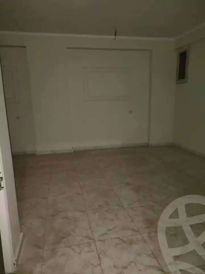 https://aqarmap.com.eg/en/listing/5887881-for-rent-qalyubia-shubra-el-khaima