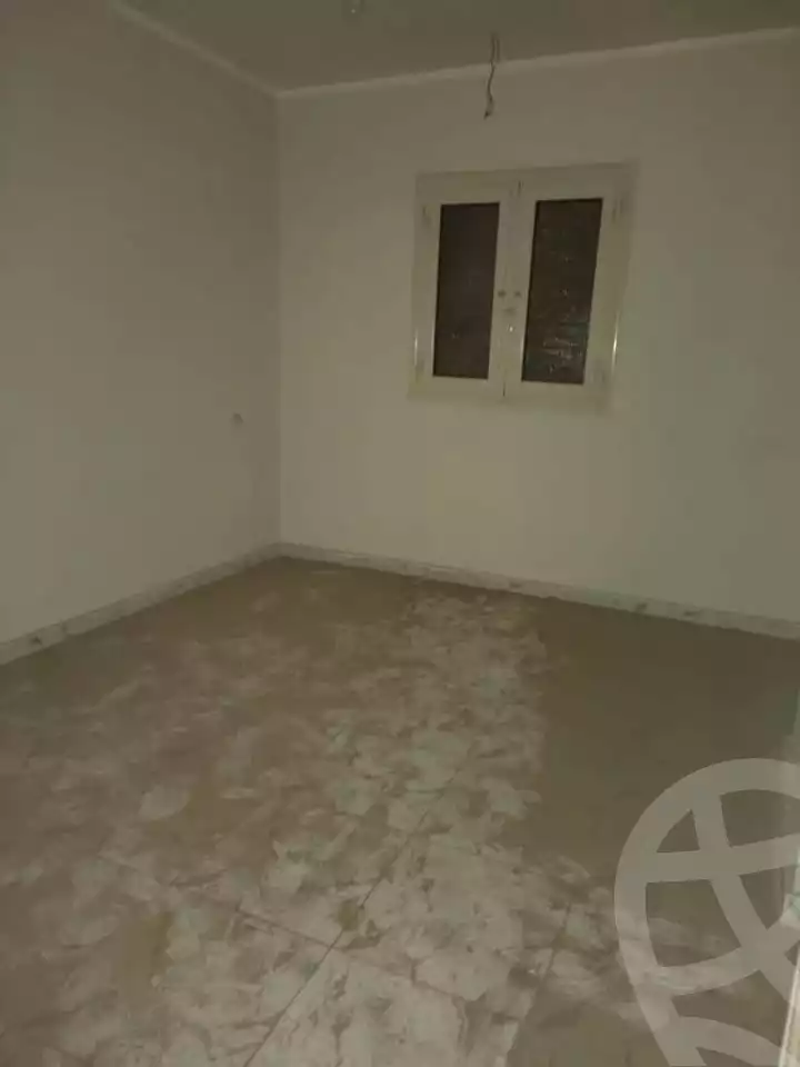 https://aqarmap.com.eg/en/listing/5887881-for-rent-qalyubia-shubra-el-khaima