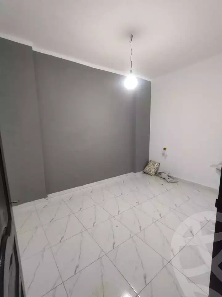 https://aqarmap.com.eg/ar/listing/5887885-for-rent-qalyubia-shubra-el-khaima