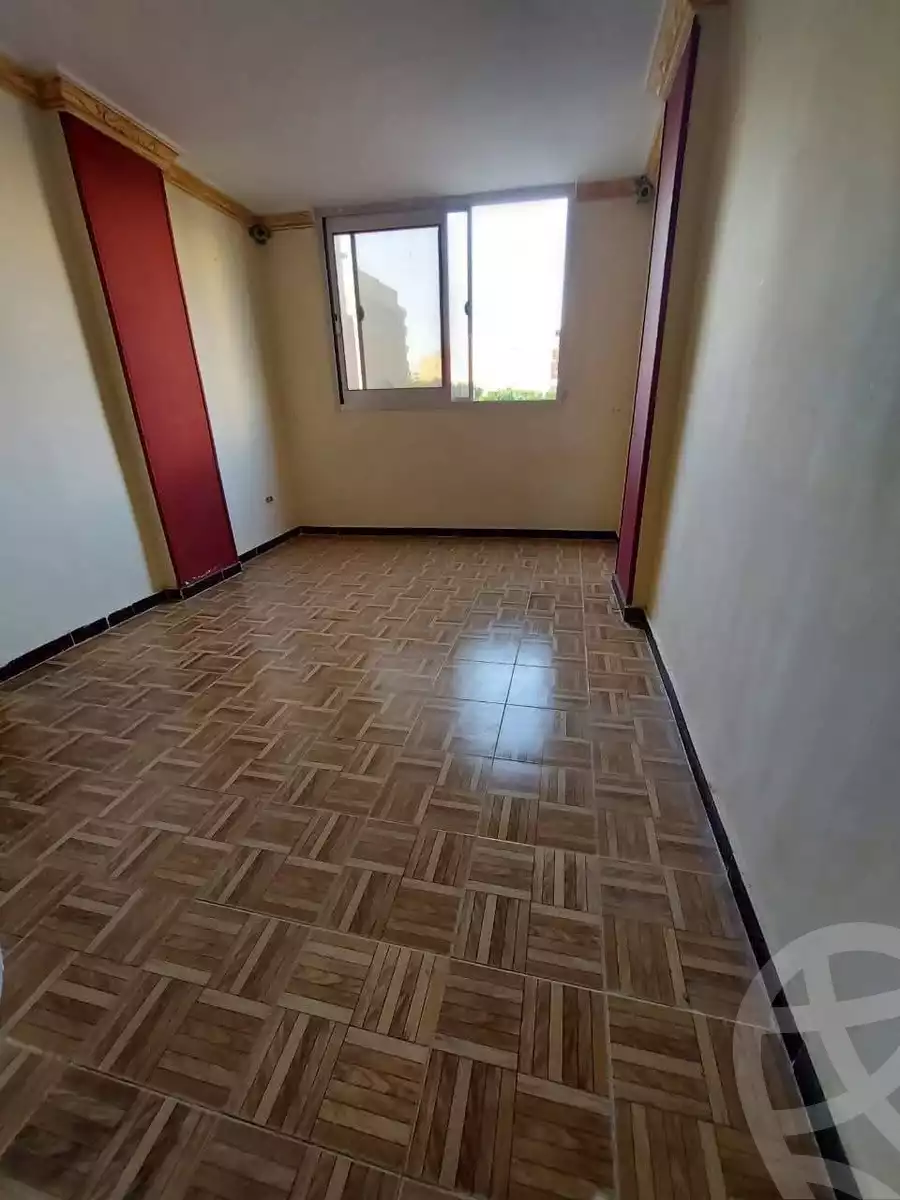 https://aqarmap.com.eg/en/listing/5887882-for-sale-alexandria-l-jmy-lbytsh-shahr-al-assal-st