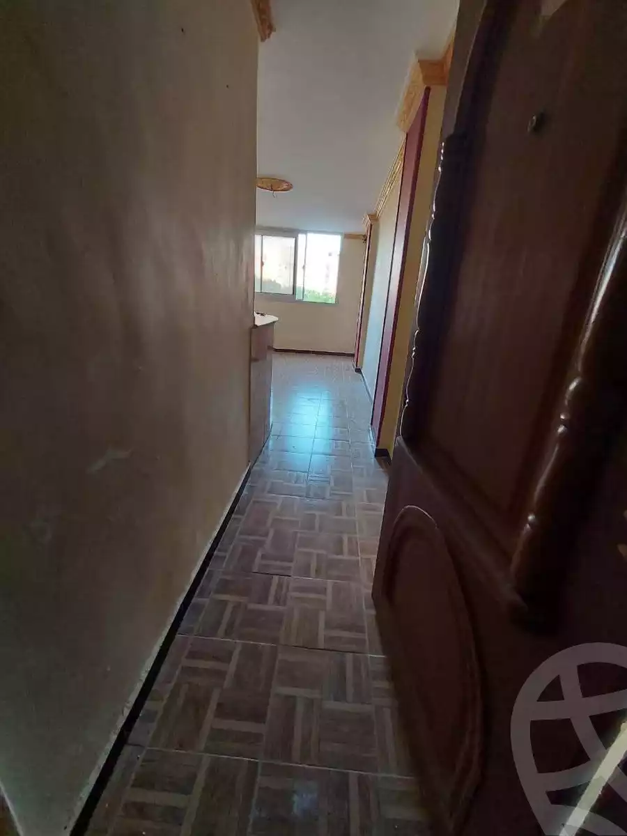 https://aqarmap.com.eg/en/listing/5887882-for-sale-alexandria-l-jmy-lbytsh-shahr-al-assal-st