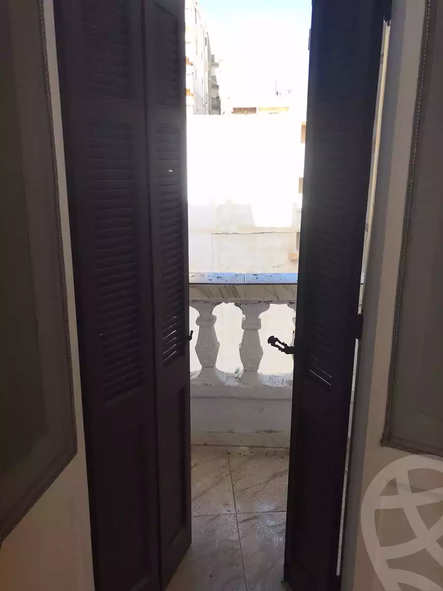 https://aqarmap.com.eg/en/listing/5887887-for-sale-alexandria-l-jmy-el-hanouvel-rich-home-st
