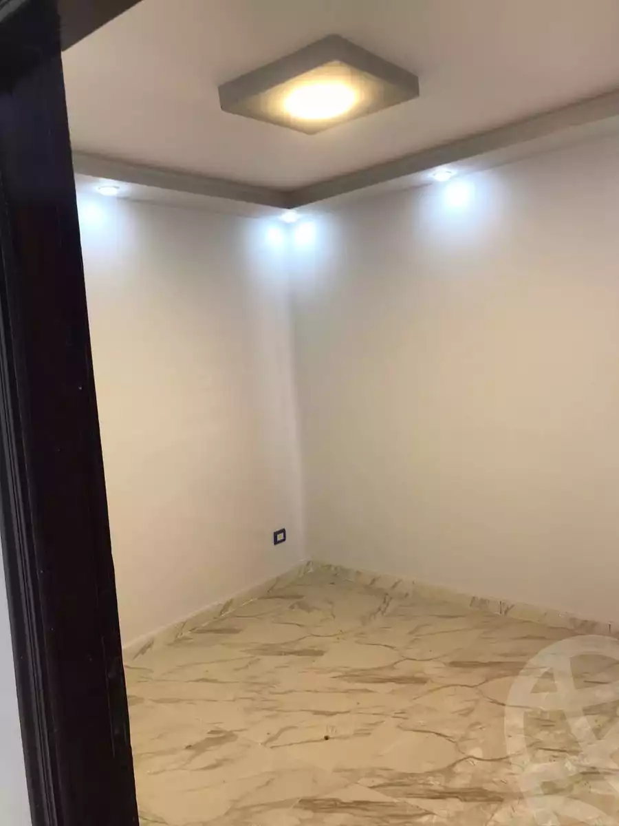 https://aqarmap.com.eg/en/listing/5887887-for-sale-alexandria-l-jmy-el-hanouvel-rich-home-st