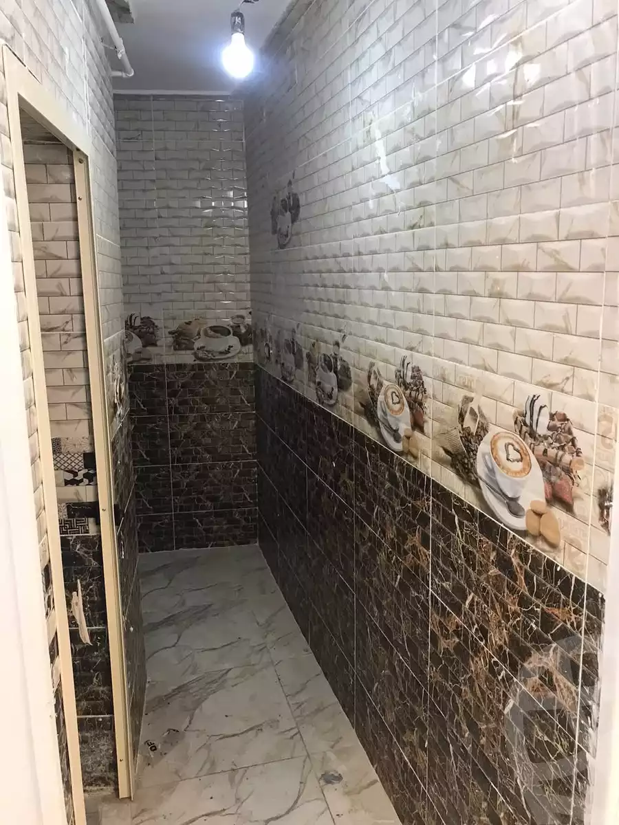 https://aqarmap.com.eg/en/listing/5887887-for-sale-alexandria-l-jmy-el-hanouvel-rich-home-st