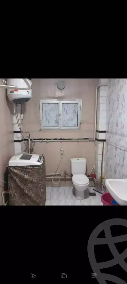 https://aqarmap.com.eg/en/listing/5887901-for-sale-cairo-downtown
