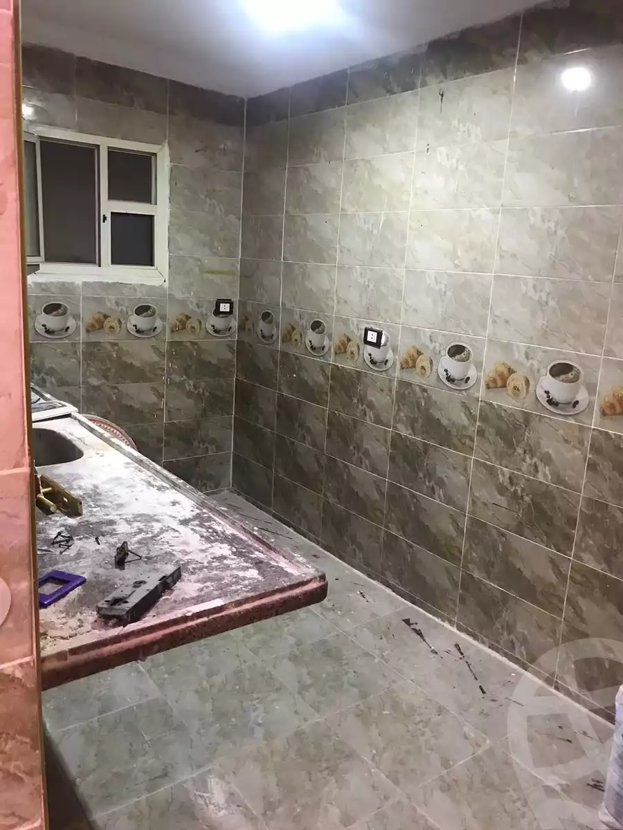 https://aqarmap.com.eg/en/listing/5887906-for-sale-alexandria-l-jmy-el-hanouvel-kasr-al-quiri-st-1