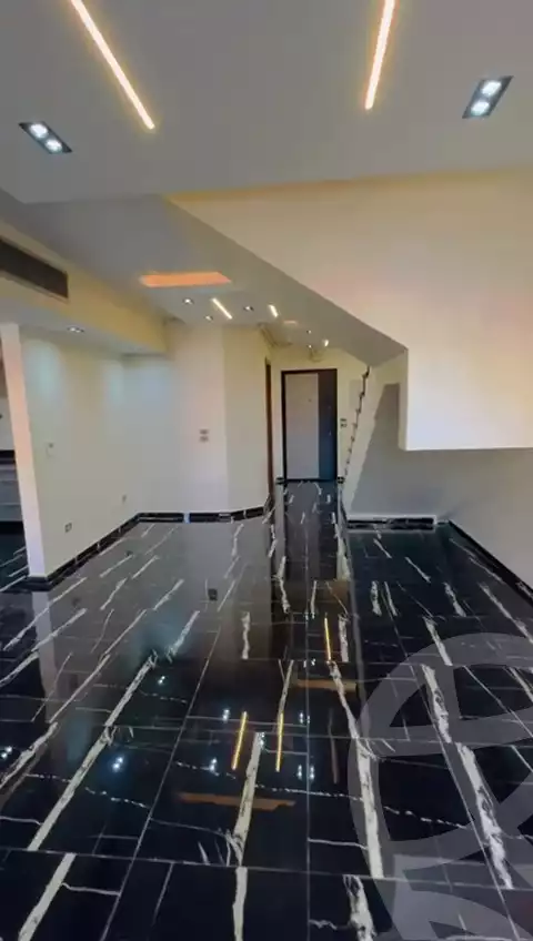 https://aqarmap.com.eg/en/listing/5887928-for-sale-cairo-el-mohandesen-lebnan-square