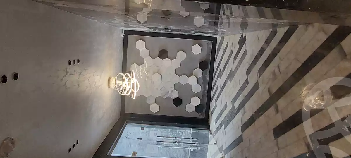 https://aqarmap.com.eg/en/listing/5887939-for-sale-cairo-mokattam-el-hadabah-el-wosta-compounds-next-point