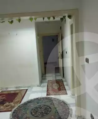 https://aqarmap.com.eg/en/listing/5887958-for-rent-alexandria-mht-lrml