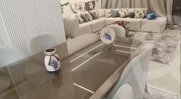 https://aqarmap.com.eg/en/listing/5887960-for-rent-alexandria-sydy-bshr-sydy-bshr-bhry
