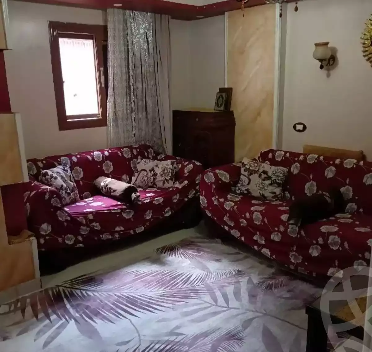https://aqarmap.com.eg/ar/listing/5887959-for-sale-alexandria-new-miami-eskot