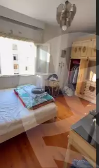 https://aqarmap.com.eg/en/listing/5887966-for-sale-alexandria-roshdy
