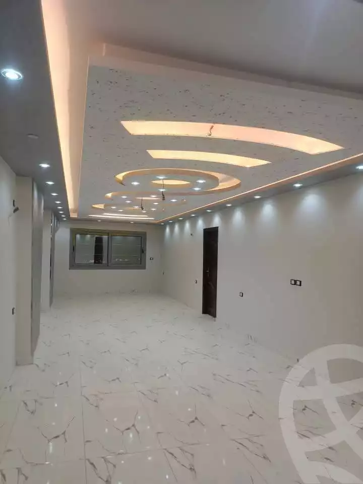 https://aqarmap.com.eg/en/listing/5887971-for-rent-cairo-helwan-hadayek-helwan