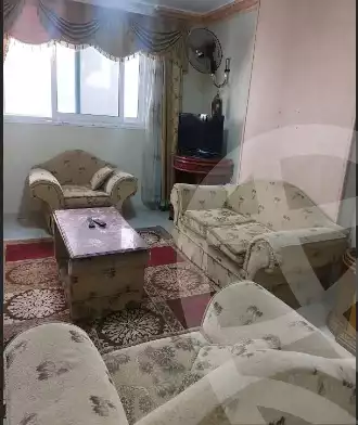 https://aqarmap.com.eg/en/listing/5887974-for-rent-alexandria-lsywf-mostafa-kamel-st