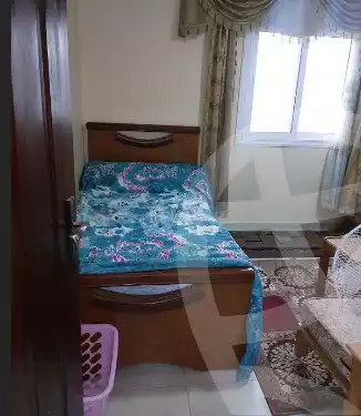 https://aqarmap.com.eg/en/listing/5887974-for-rent-alexandria-lsywf-mostafa-kamel-st