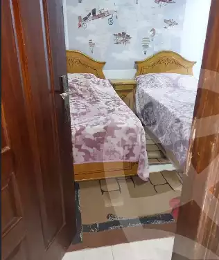 https://aqarmap.com.eg/en/listing/5887974-for-rent-alexandria-lsywf-mostafa-kamel-st