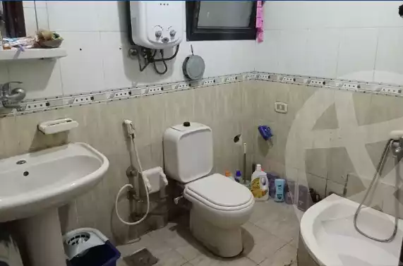 https://aqarmap.com.eg/en/listing/5887981-for-rent-alexandria-lsywf-mostafa-kamel-st