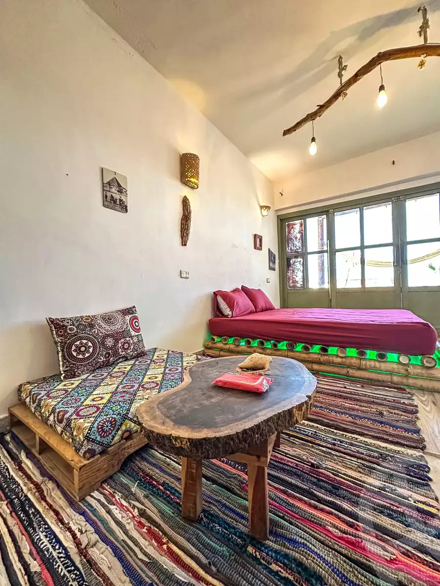 https://aqarmap.com.eg/en/listing/5887980-for-rent-jnwb-syn-dahb