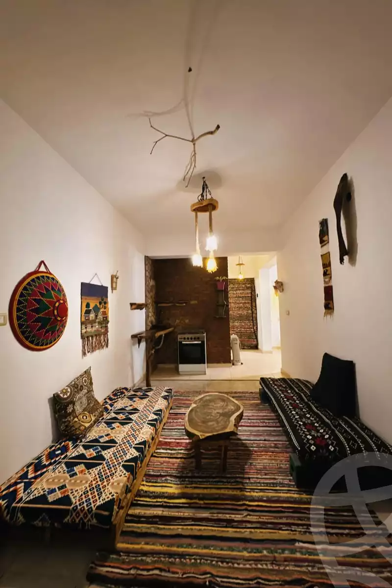 https://aqarmap.com.eg/en/listing/5887980-for-rent-jnwb-syn-dahb