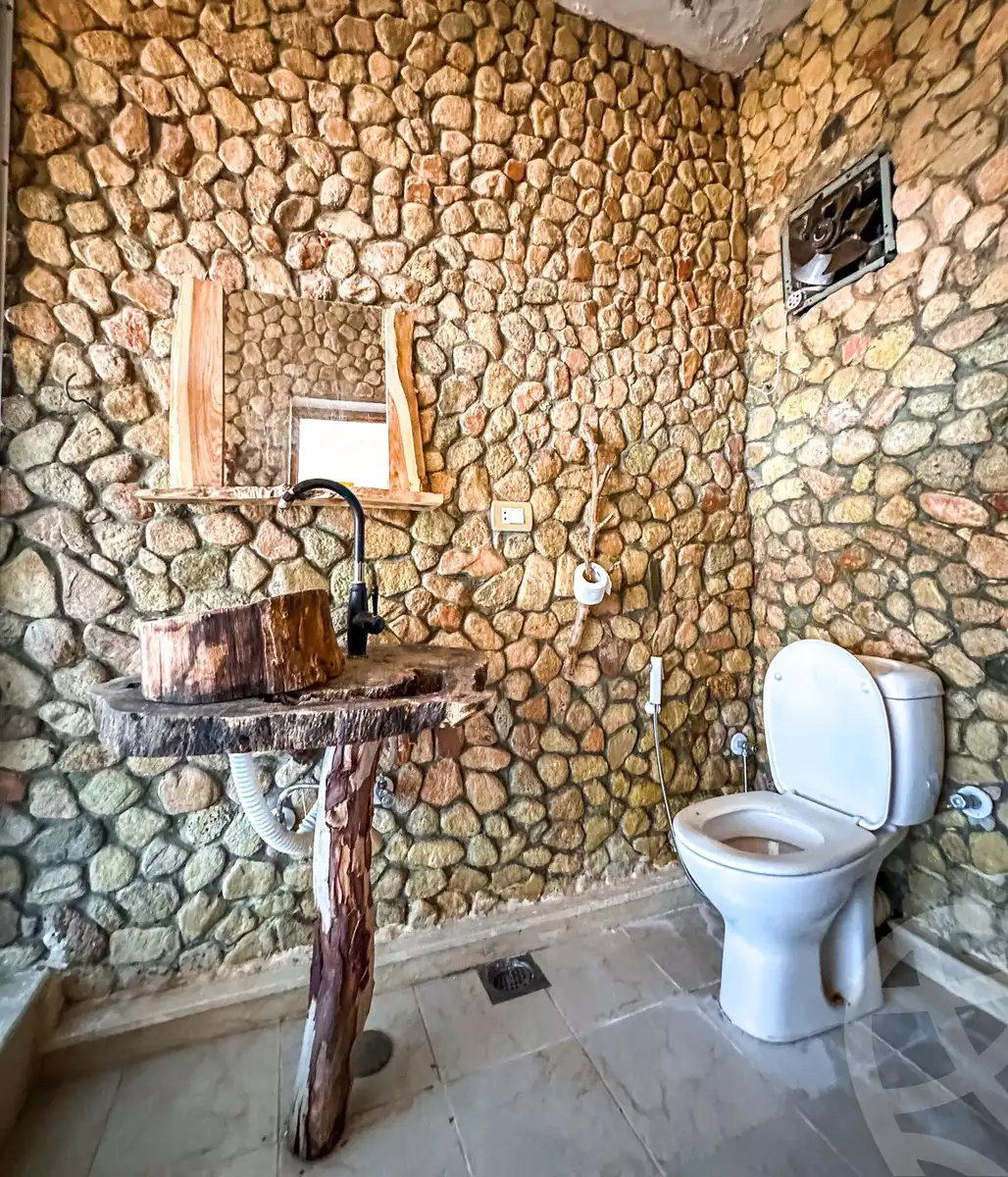 https://aqarmap.com.eg/en/listing/5887980-for-rent-jnwb-syn-dahb