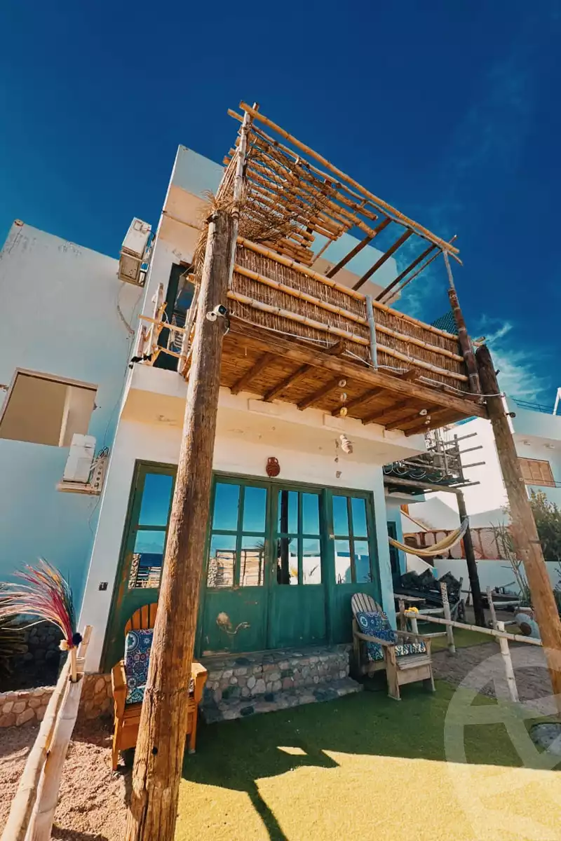 https://aqarmap.com.eg/en/listing/5887980-for-rent-jnwb-syn-dahb