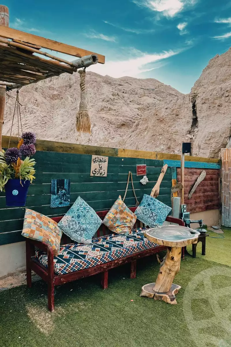 https://aqarmap.com.eg/en/listing/5887980-for-rent-jnwb-syn-dahb