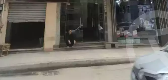 https://aqarmap.com.eg/ar/listing/5887989-for-sale-alexandria-ibrahimia-port-said-street