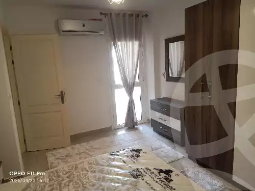 https://aqarmap.com.eg/en/listing/5882927-for-rent-cairo-new-cairo-madinaty-twelfth-zone-buildings