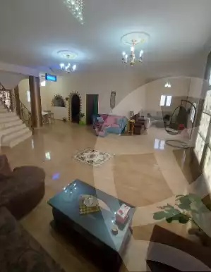 https://aqarmap.com.eg/ar/listing/5888015-for-rent-alexandria-borg-el-arab