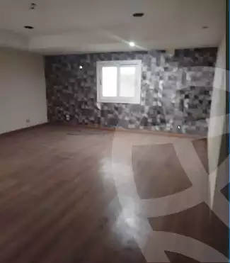 https://aqarmap.com.eg/en/listing/5888042-for-sale-cairo-nasr-city-abbas-el-akkad