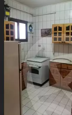 https://aqarmap.com.eg/en/listing/5888052-for-sale-cairo-nasr-city-1st-zone