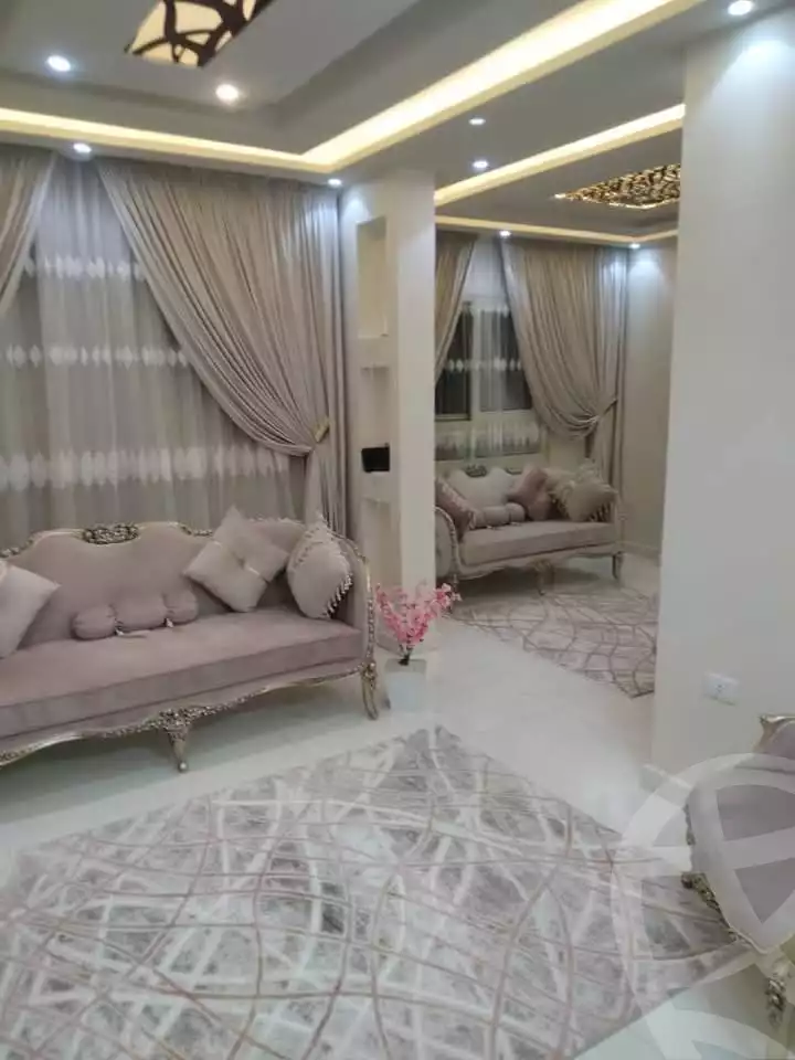 https://aqarmap.com.eg/ar/listing/5888046-for-sale-alexandria-l-jmy-lbytsh-khalil-ballw-st