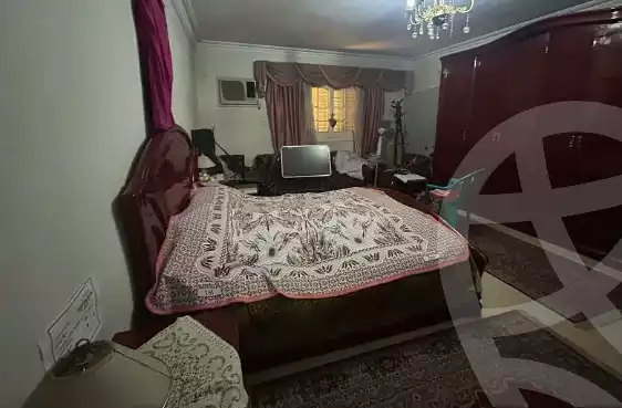 https://aqarmap.com.eg/en/listing/5888060-for-sale-cairo-nasr-city-el-hay-el-thamin