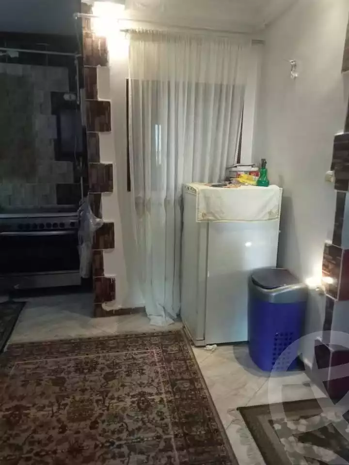 https://aqarmap.com.eg/ar/listing/5888128-for-sale-alexandria-l-jmy-lbytsh-abd-el-fattah-el-talkhawy