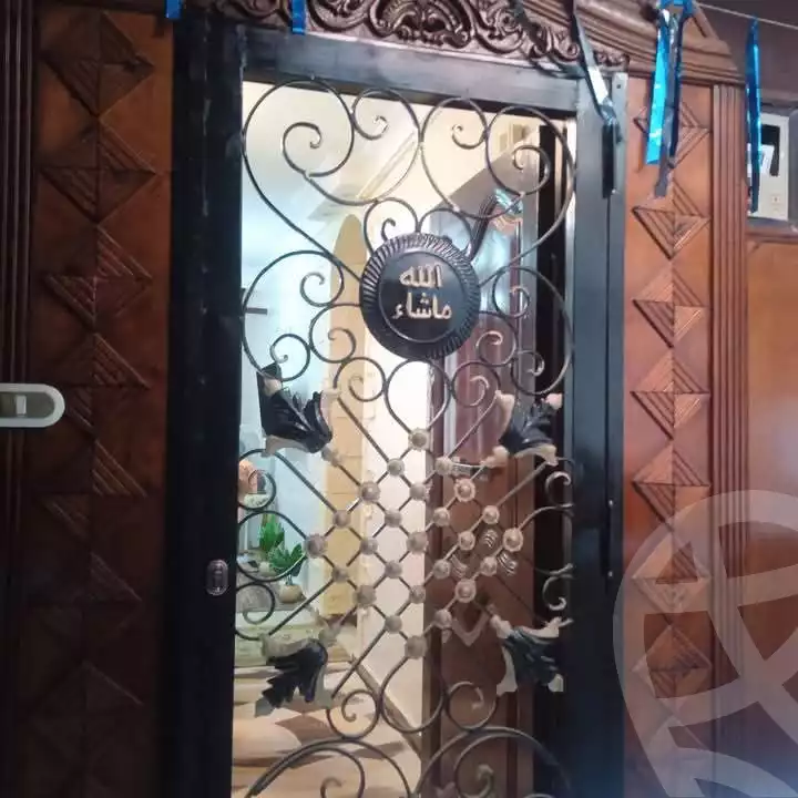 https://aqarmap.com.eg/ar/listing/5888128-for-sale-alexandria-l-jmy-lbytsh-abd-el-fattah-el-talkhawy