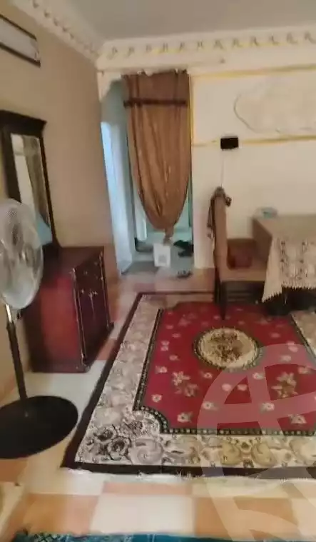 https://aqarmap.com.eg/en/listing/5888145-for-sale-cairo-ain-shams-jsr-lswys-kamal-hegab-st