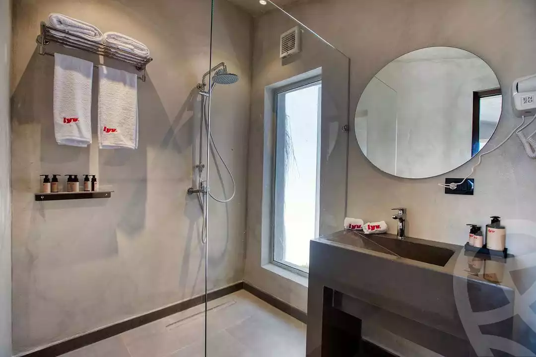 https://aqarmap.com.eg/en/listing/5888135-for-sale-north-coast-resorts-lyv-resort-gates