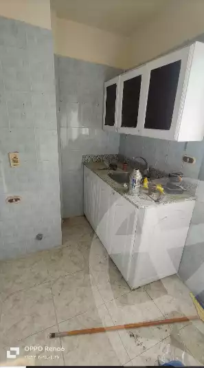 https://aqarmap.com.eg/en/listing/5888144-for-sale-ismailia-ismailia-city